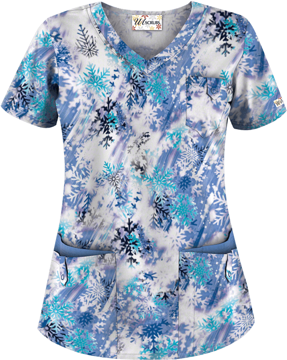 H638snc - Blouse Clipart (600x720), Png Download