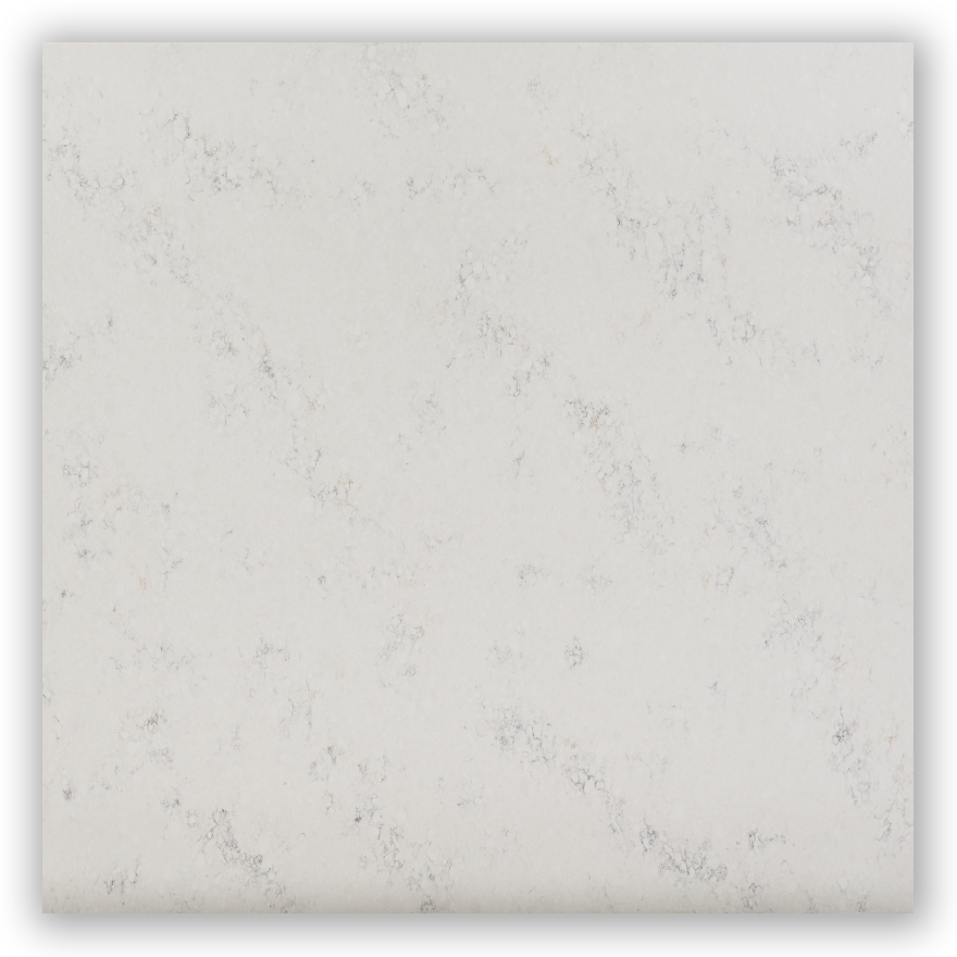 Sketch Clipart (880x880), Png Download