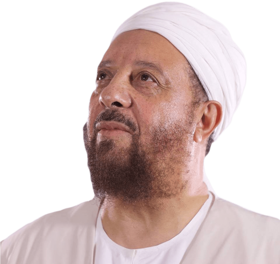 Turban Clipart (960x960), Png Download