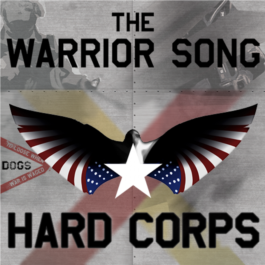 The Warrior Song - Knife The Knife Clipart (886x1111), Png Download