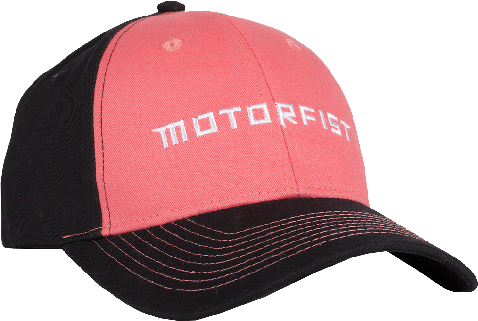 Wmn Cascade Hat - Baseball Cap Clipart (1000x1000), Png Download