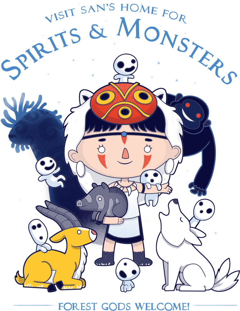 Cartoon Clipart (831x1024), Png Download
