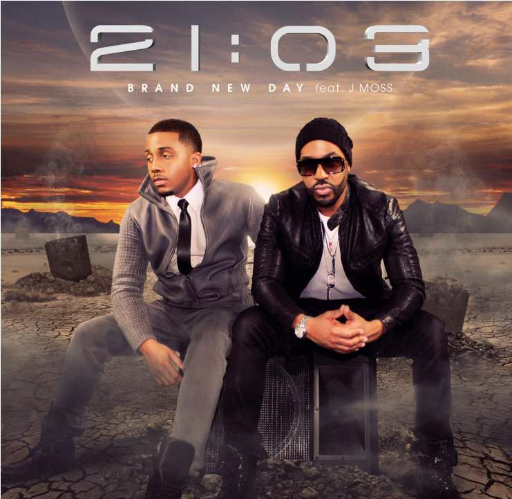 Album Cover Art For - Album Cover Clipart (1080x720), Png Download