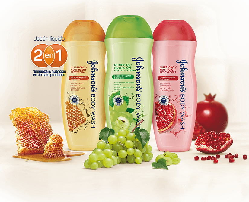 La Combinación Perfecta De Ingredientes Para Estimular - Plastic Bottle Clipart (825x671), Png Download