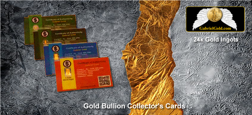 Gggoldingots - Label Clipart (1080x400), Png Download