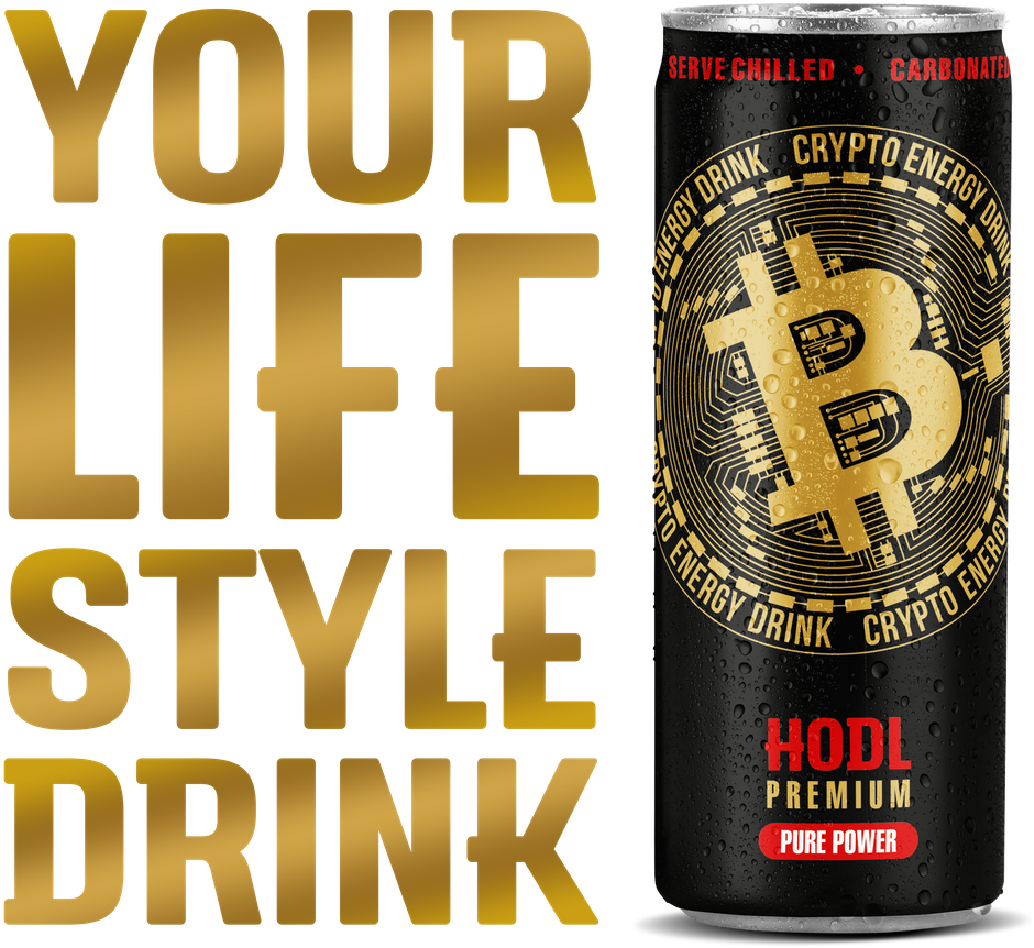 Guinness Clipart (1280x1047), Png Download