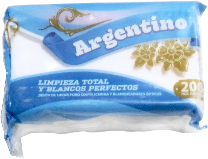 Energy Bar Clipart (800x586), Png Download