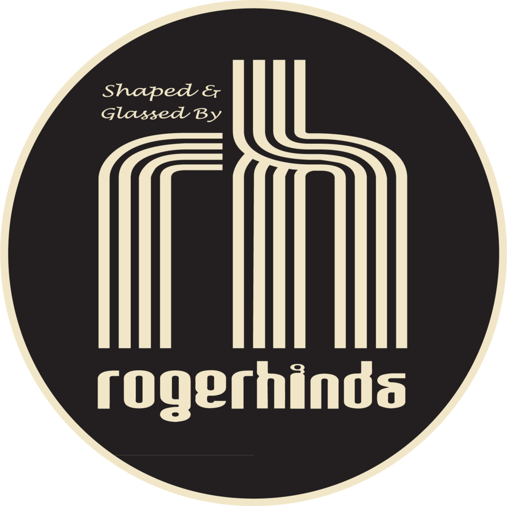 Rh 70s Circle Lam - Boston Bruins Clipart (1000x999), Png Download