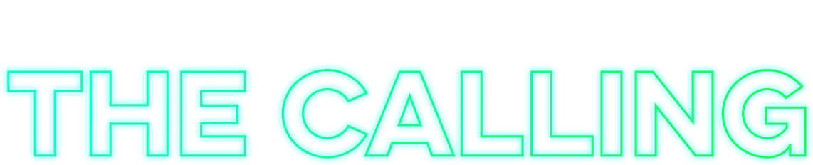 3d Album Cover Design - Japandroids Post Nothing Clipart (1200x336), Png Download