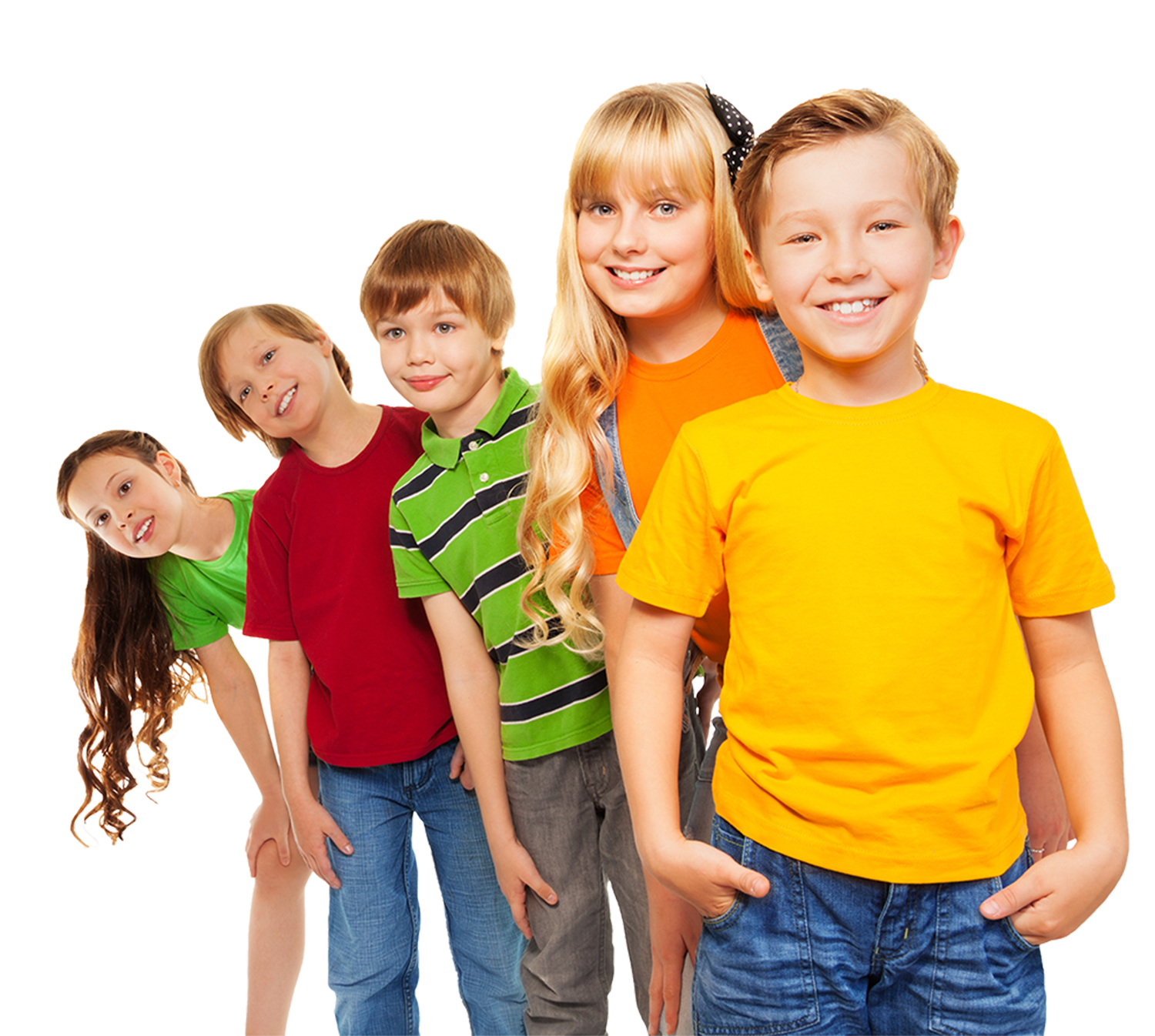 Дети 5-6 лет. Детский студийный портрет. Школьники картинки. Веселые дети. Дети 5 9 лет этом.