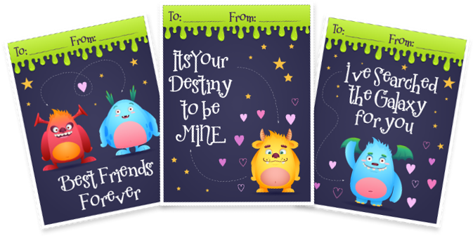 One Size Fits All - Cartoon Clipart (855x487), Png Download