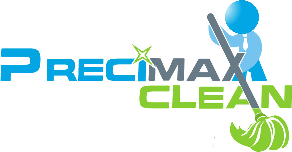 Cleaning Services Perth, Commercial Office Cleaning - Graphic Design Clipart (983x538), Png Download