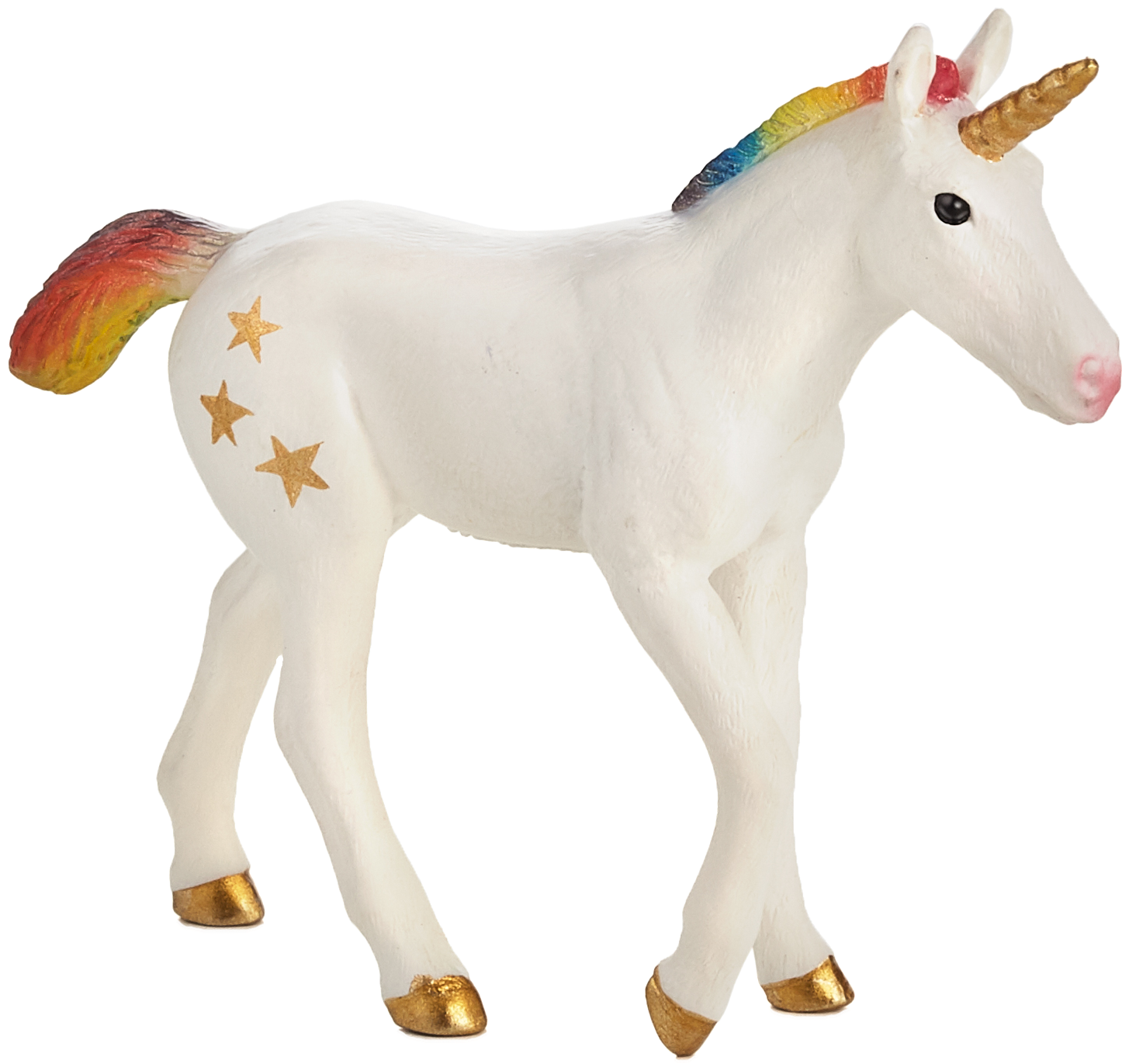 Fantasy & Figurines - Action Figure Clipart (2297x2055), Png Download