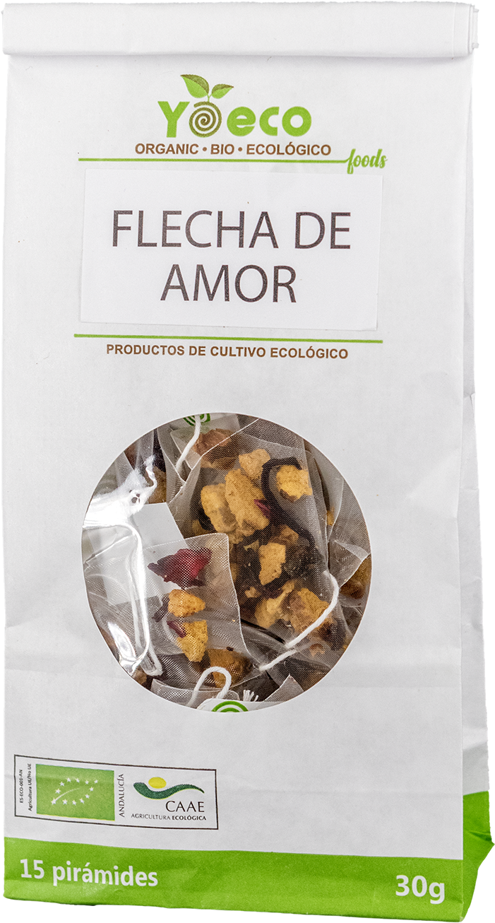 Aceite De Coco Yoeco - Muesli Clipart (824x1480), Png Download