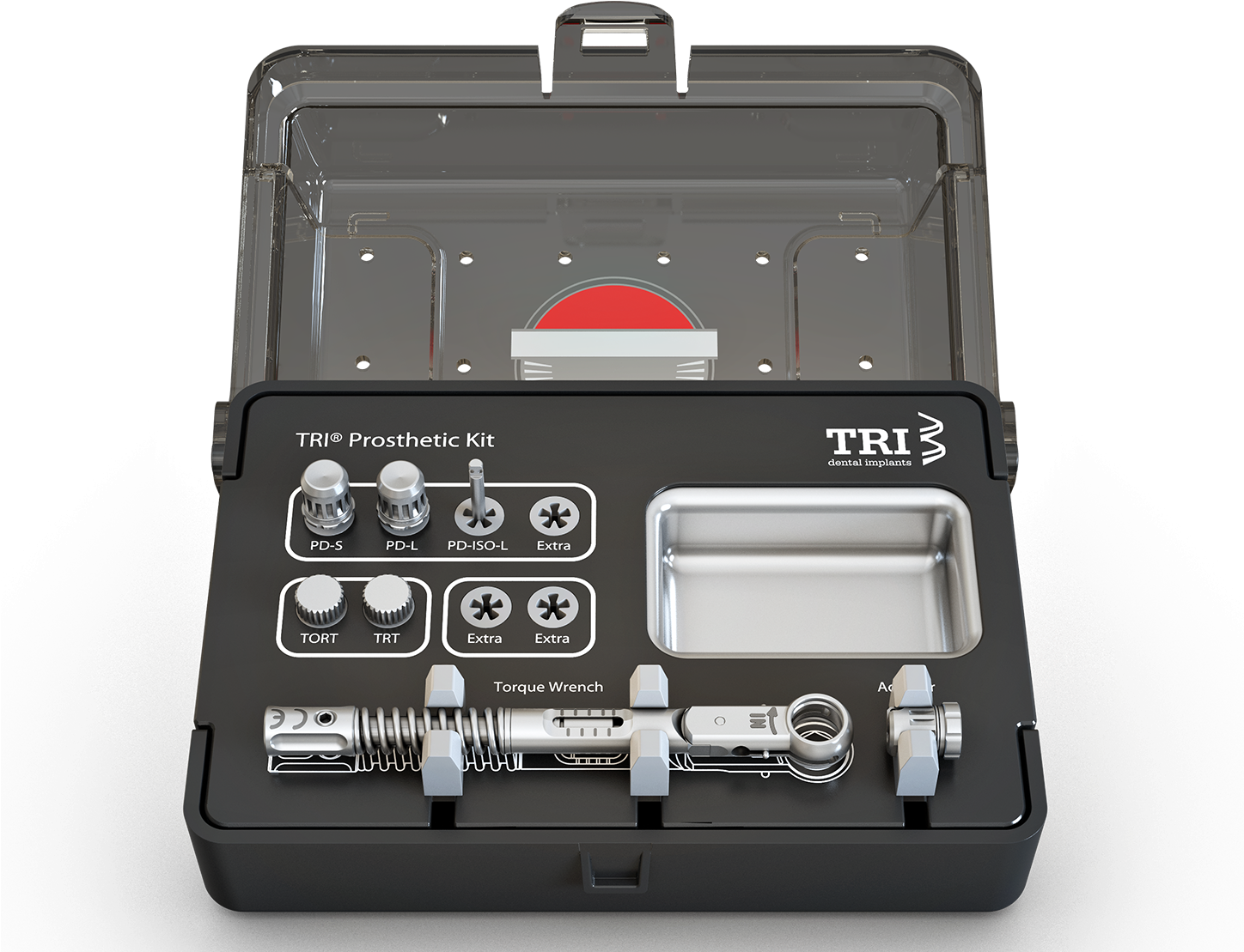 Features Grommet-less Technology For Validated Manual - Rotary Tool Clipart (1447x1200), Png Download