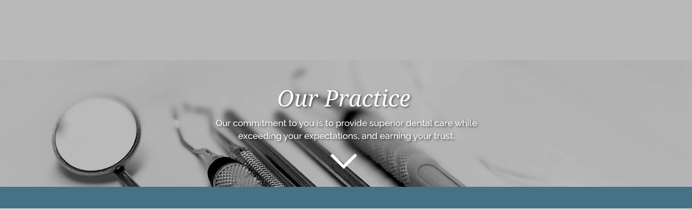 Endmill Clipart (1398x424), Png Download