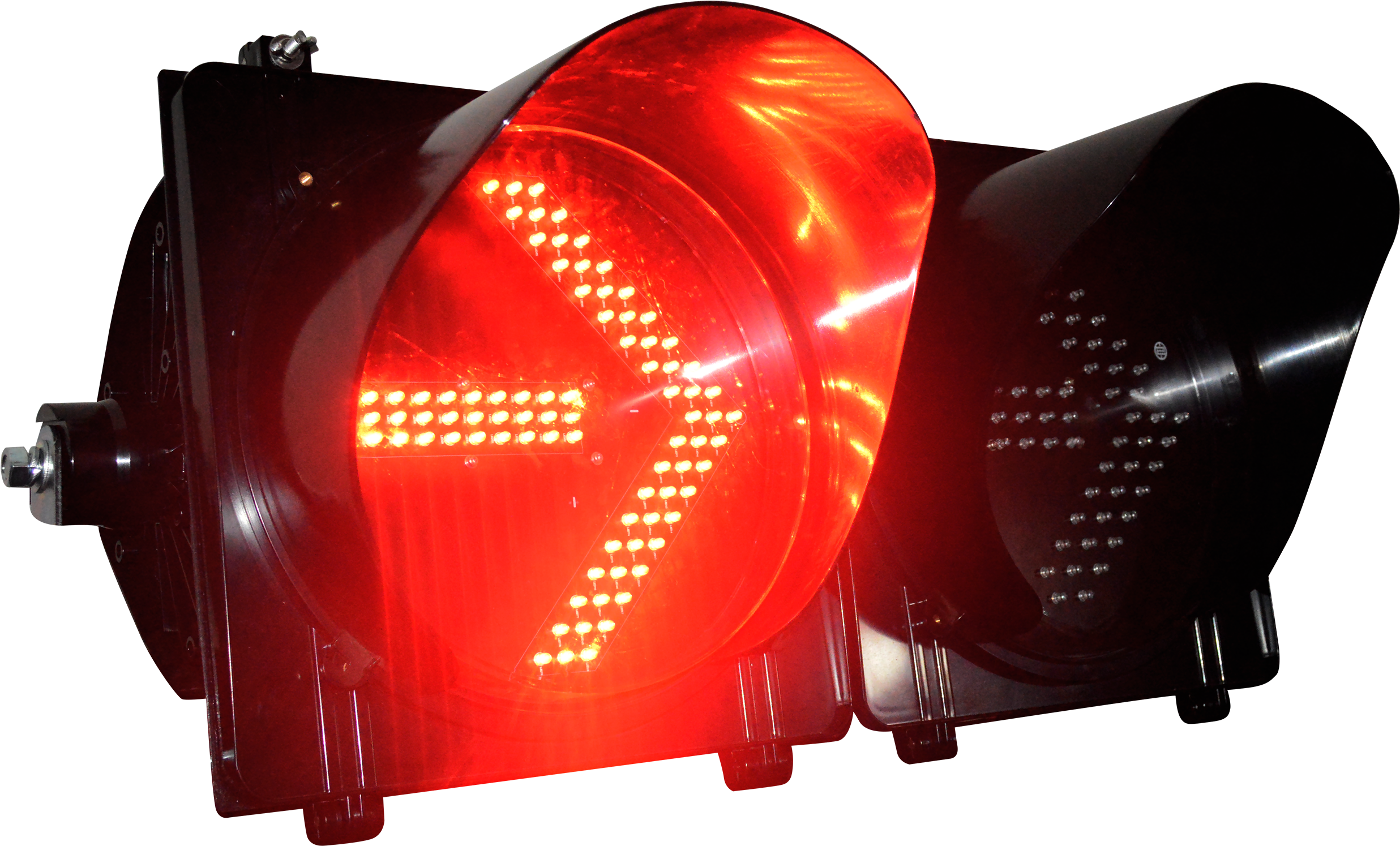 ‹ › - Machine Clipart (3000x3000), Png Download