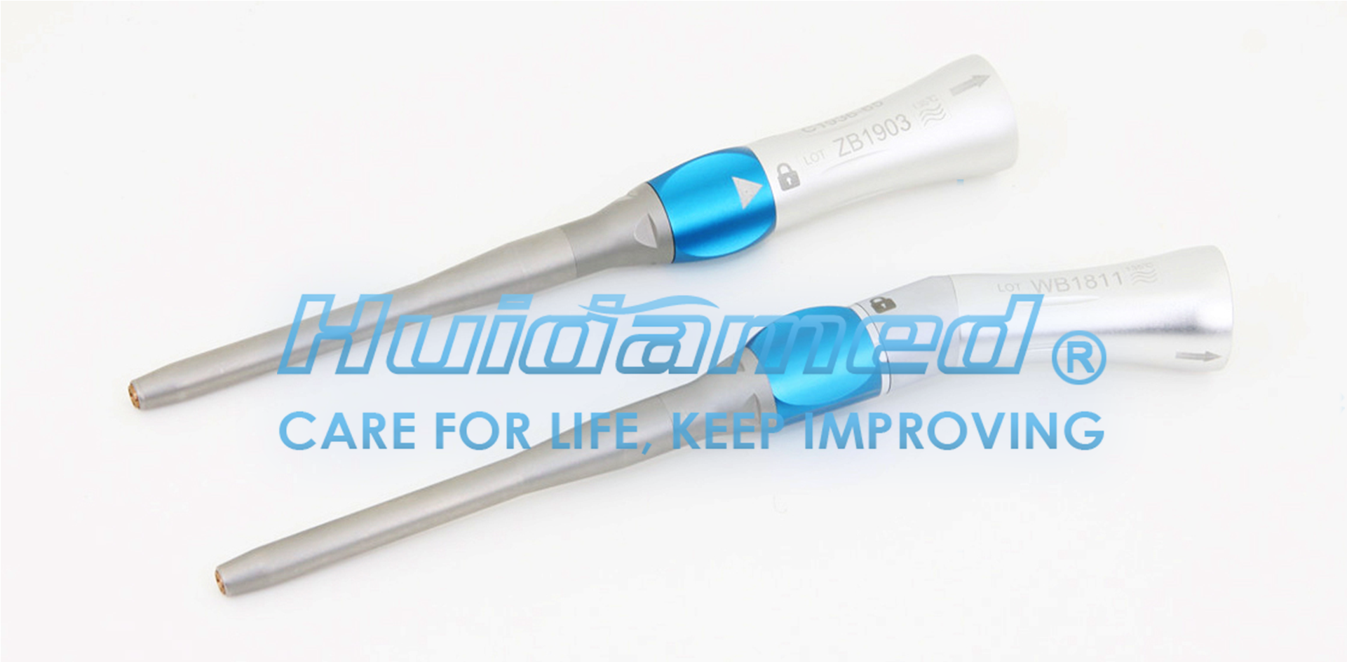 China Dental And Orthopedic, China Dental And Orthopedic - Cutting Tool Clipart (1920x1600), Png Download