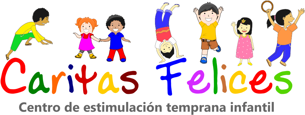 Guardería Trilingüe En Cochabamba - Alterna Savings Clipart (1628x500), Png Download