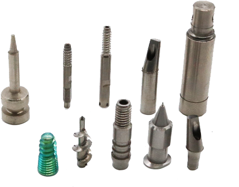 Bullet Clipart (750x750), Png Download