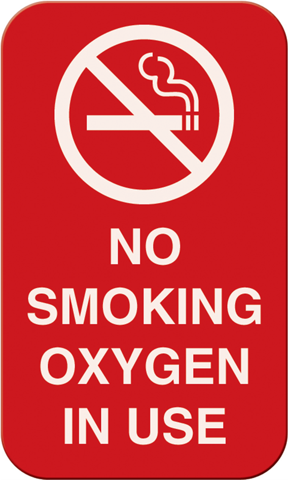 100804 1 - Sign Clipart (1024x1024), Png Download