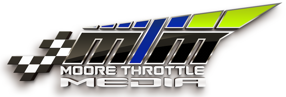 Logo - General Motors Clipart (1000x342), Png Download