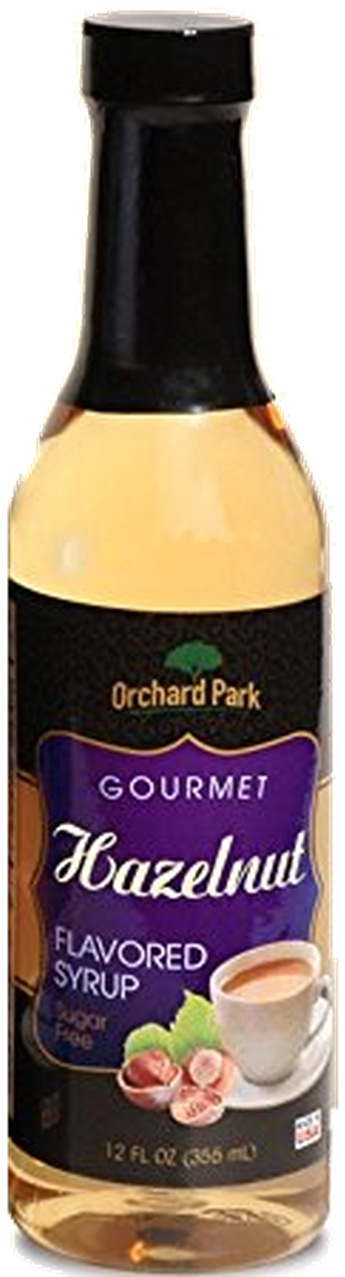 Bottle Clipart (1292x1292), Png Download