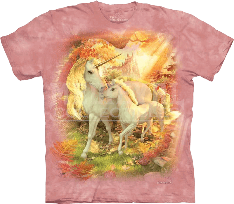 Bunny T Shirt Clipart (800x800), Png Download