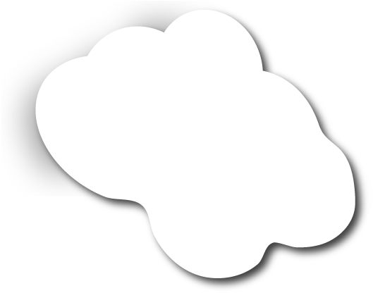 Blog Semanalmente Encontrarás Artículos De Interés Clipart (888x496), Png Download