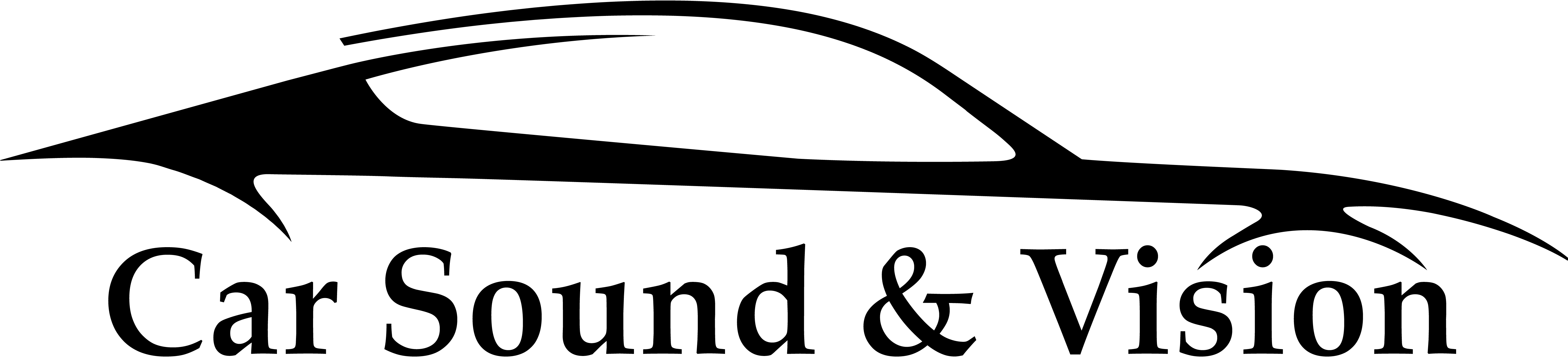 Audiopipe Logo Png Pluspng - Eden I&r Clipart (5423x1341), Png Download