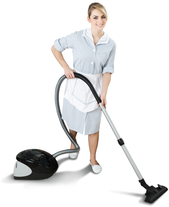 Home, Office And Janitorial Cleaning Services In New - Floor Clipart (648x726), Png Download