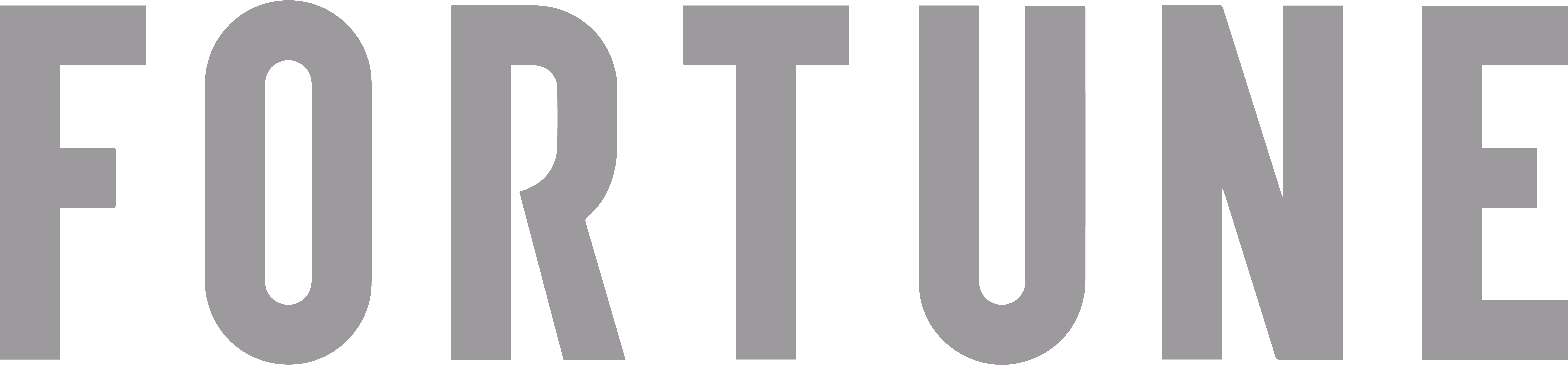 As Seen On Clipart (9213x2187), Png Download