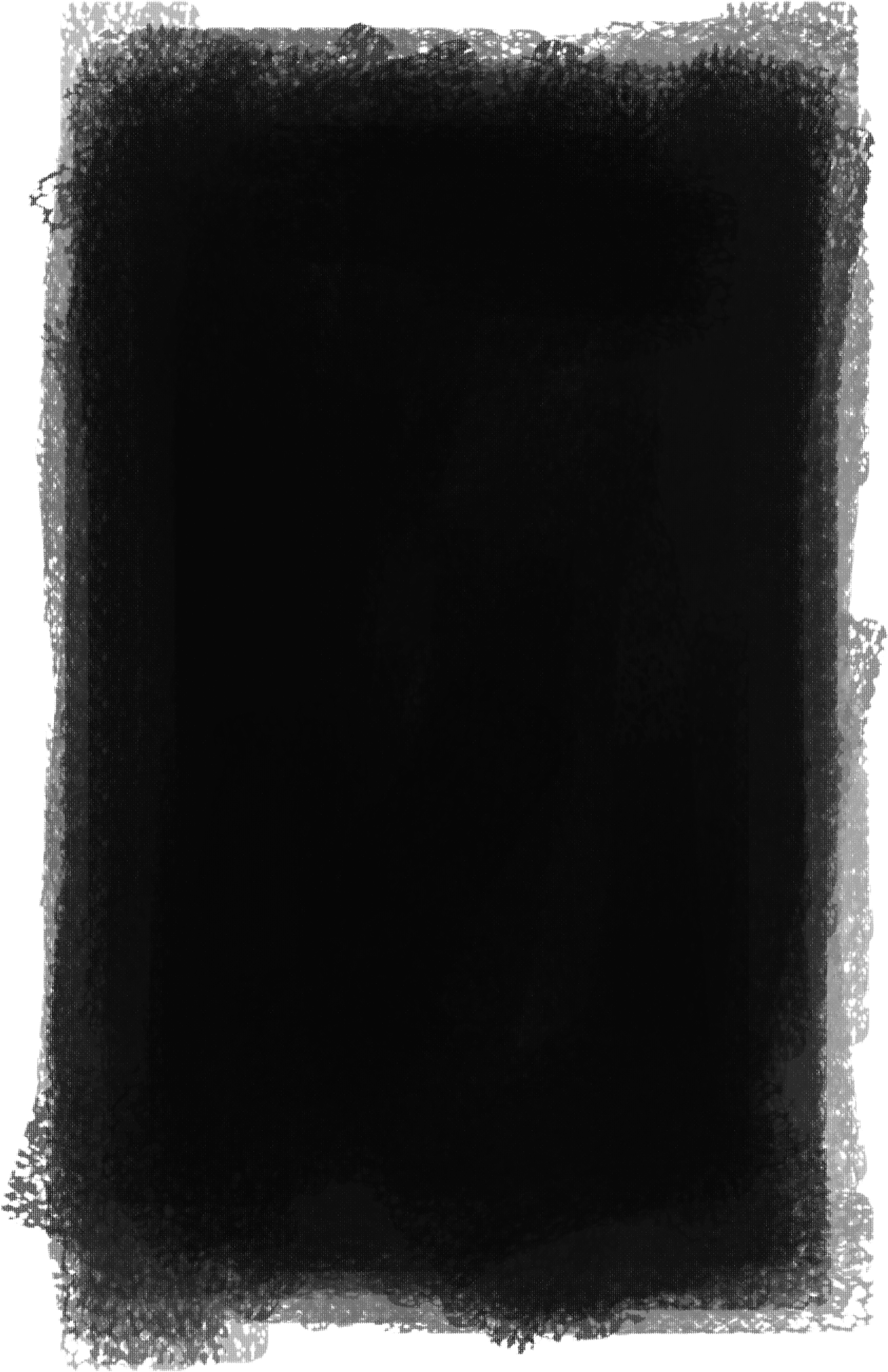 Download File - Monochrome Clipart (4000x6000), Png Download