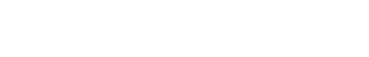 Graphic Design Clipart (1300x326), Png Download