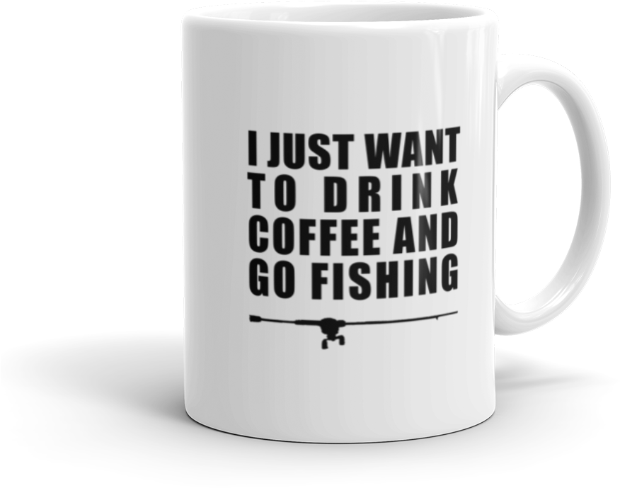 Coffee To Go Png Clipart (1000x1000), Png Download