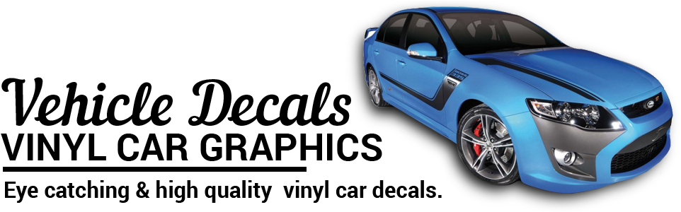 Vehicle Graphic Kits - Fpv F6 Clipart (1000x313), Png Download