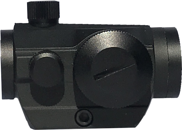 Plastic Clipart (752x600), Png Download