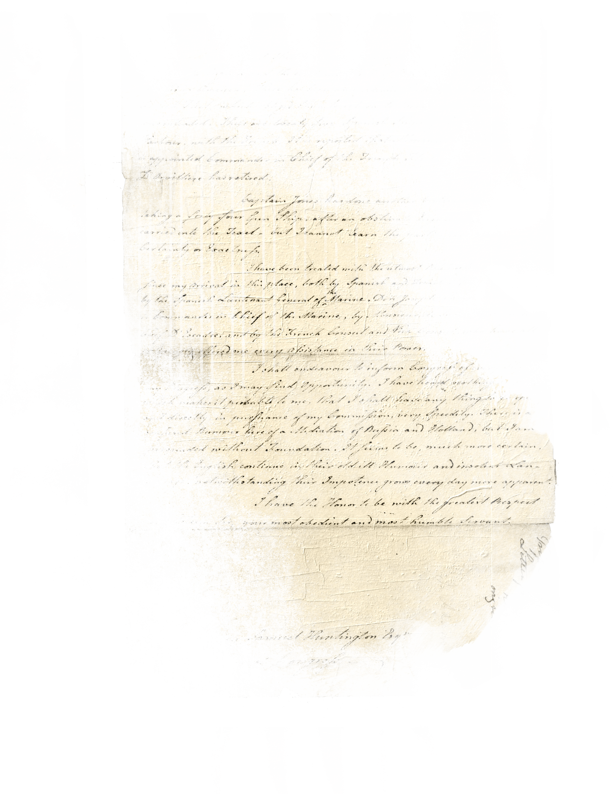 Element Vintagenote2 - Vellum Clipart (1600x2070), Png Download