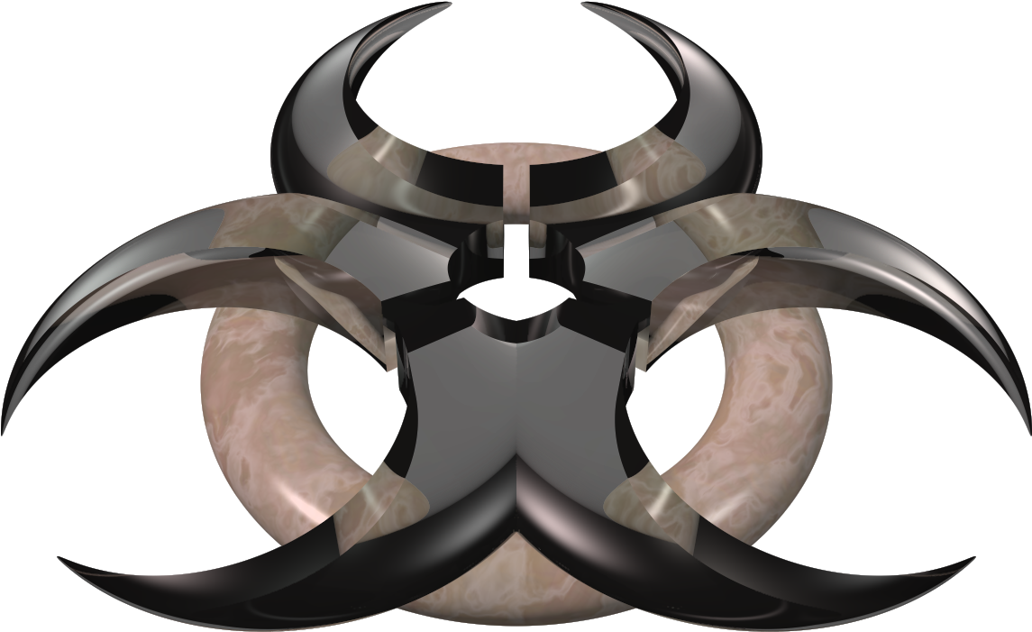 Pick Your Background - Blade Clipart (1600x1200), Png Download