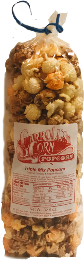 Cranberry Bean Clipart (1000x1333), Png Download