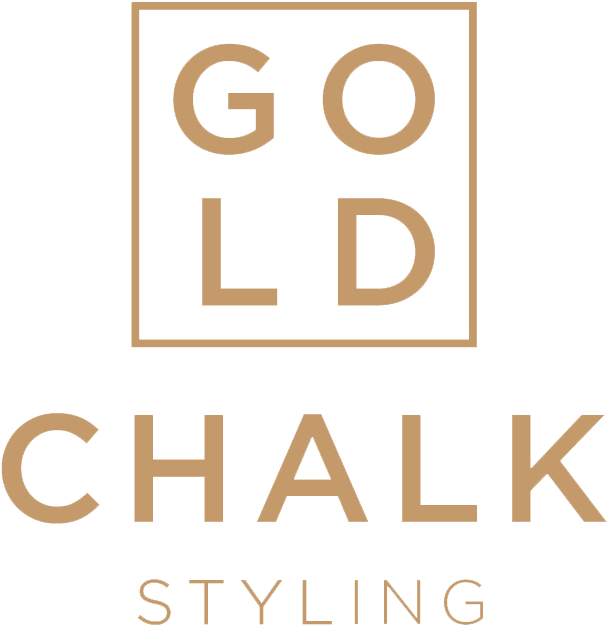 Gold Chalk Styling Gold Chalk Styling Gold Chalk Styling - Coco Chanel The Legend Clipart (709x709), Png Download