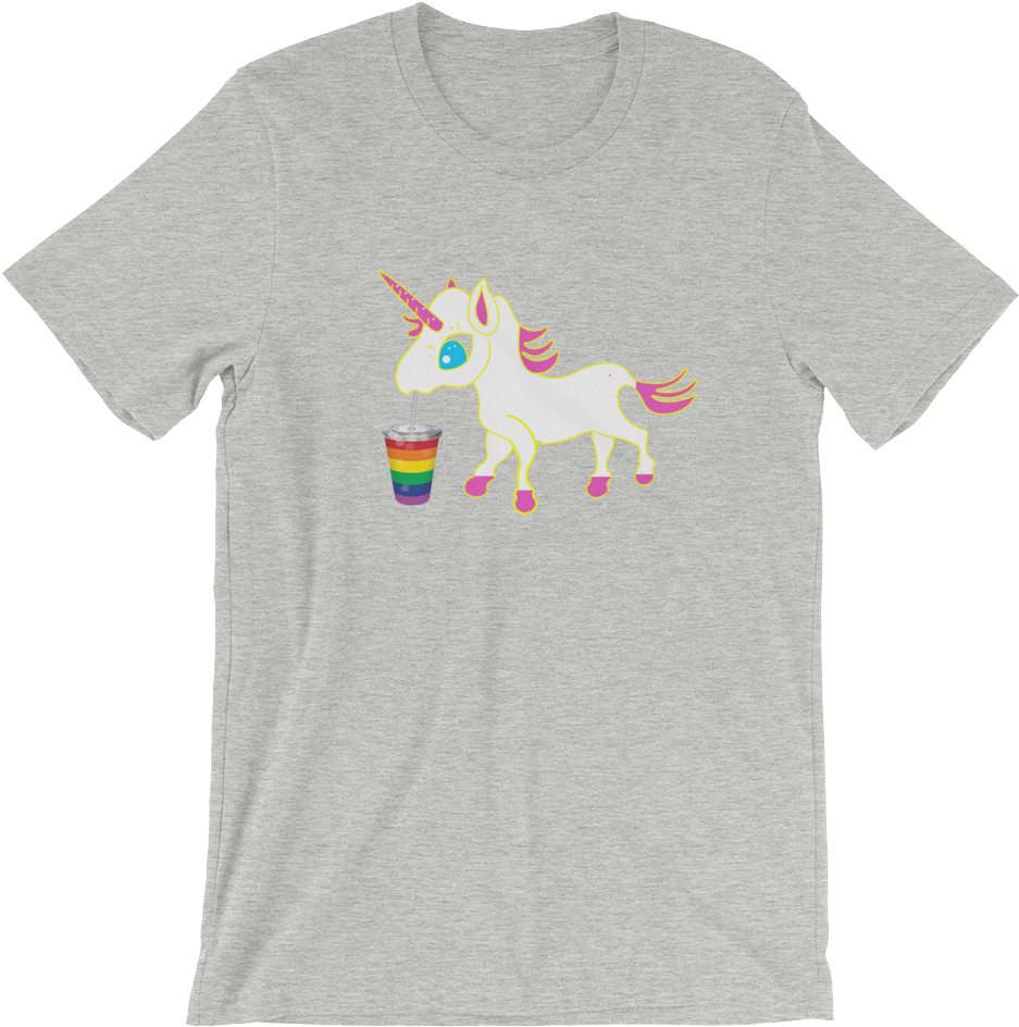 Sleater Kinney T Shirt 2000 Clipart (1000x1000), Png Download