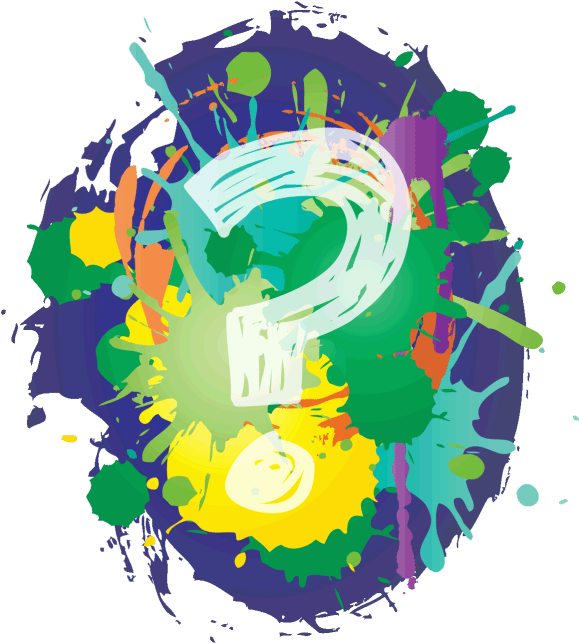 Circle Clipart (600x666), Png Download