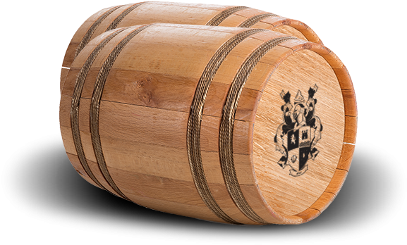 Our Wine Museum - Wood Clipart (598x811), Png Download