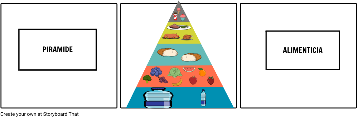 Piramide Alimenticia - Christmas Tree Clipart (1164x385), Png Download