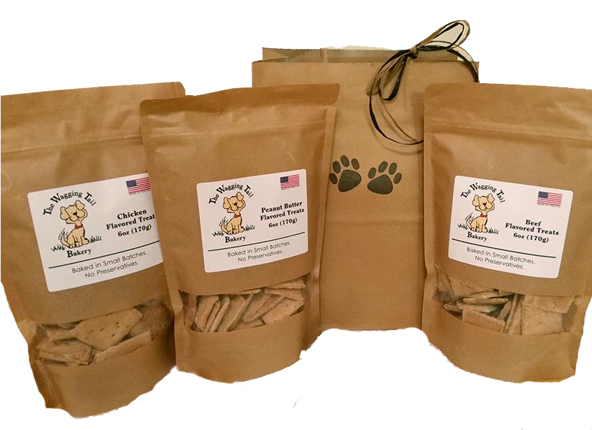 Carton Clipart (846x845), Png Download