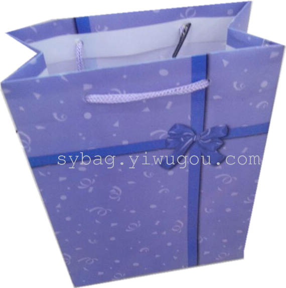 Box Clipart (570x573), Png Download