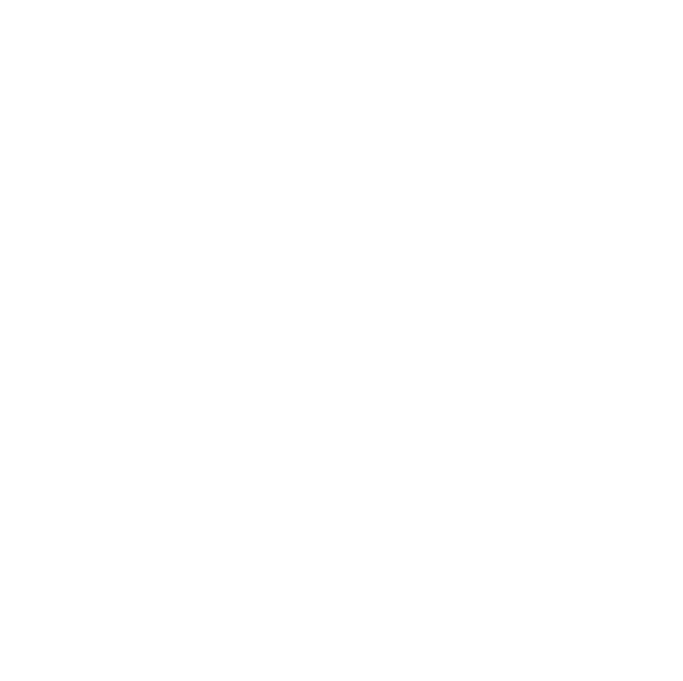 Emblem Clipart (638x628), Png Download