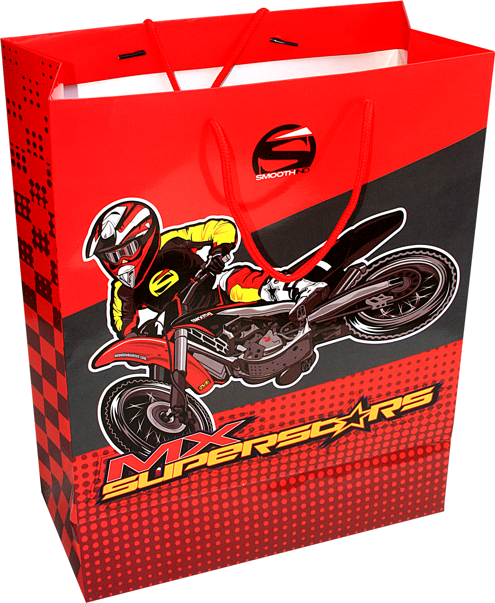 Box Clipart (1699x2100), Png Download