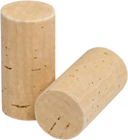 09 Clasicco B - Lumber Clipart (750x497), Png Download